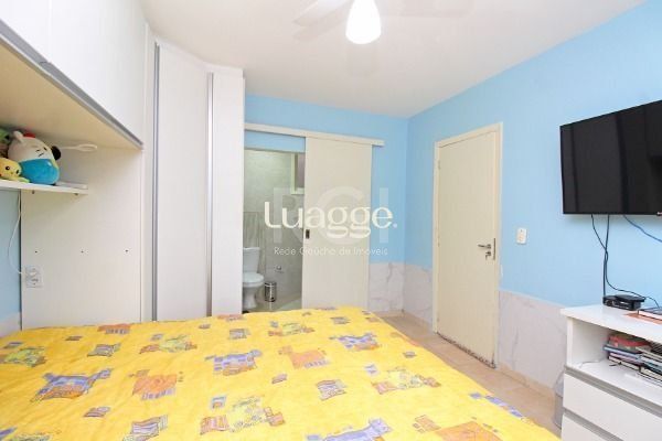 Sítio à venda com 4 quartos, 192m² - Foto 12