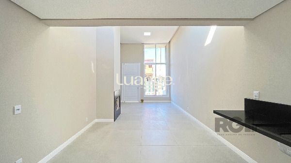 Casa de Condomínio à venda com 3 quartos, 96m² - Foto 5