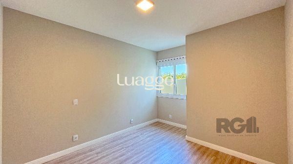 Casa de Condomínio à venda com 3 quartos, 96m² - Foto 19