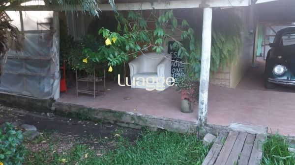 Casa à venda com 3 quartos, 103m² - Foto 21