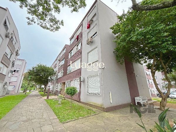Apartamento, 1 quarto, à venda, 38 m², Cavalhada - Porto Alegre — foto 2