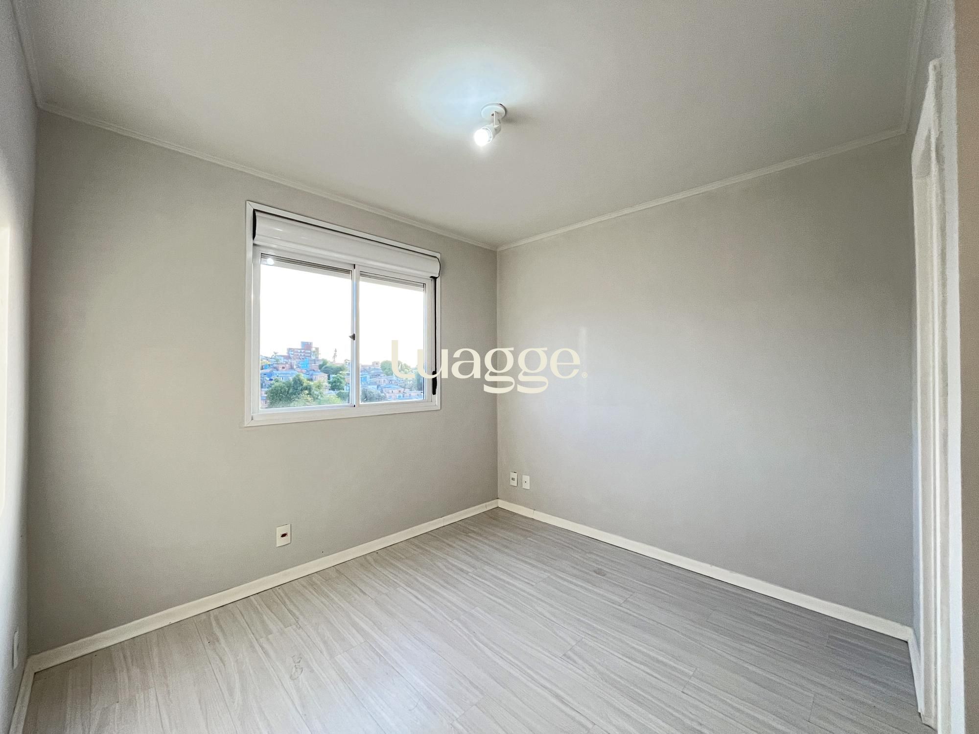 Apartamento à venda com 3 quartos, 74m² - Foto 29
