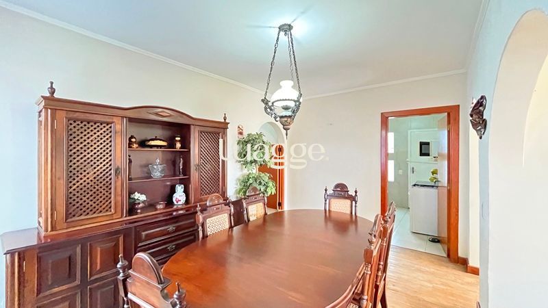 Casa à venda com 3 quartos, 147m² - Foto 20