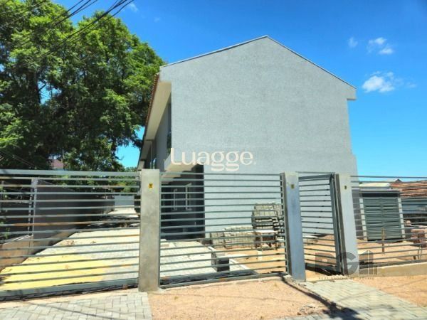 Casa de Condomínio à venda com 2 quartos, 72m² - Foto 29