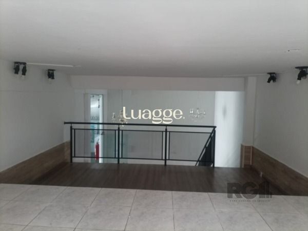 Conjunto Comercial-Sala à venda, 40m² - Foto 10