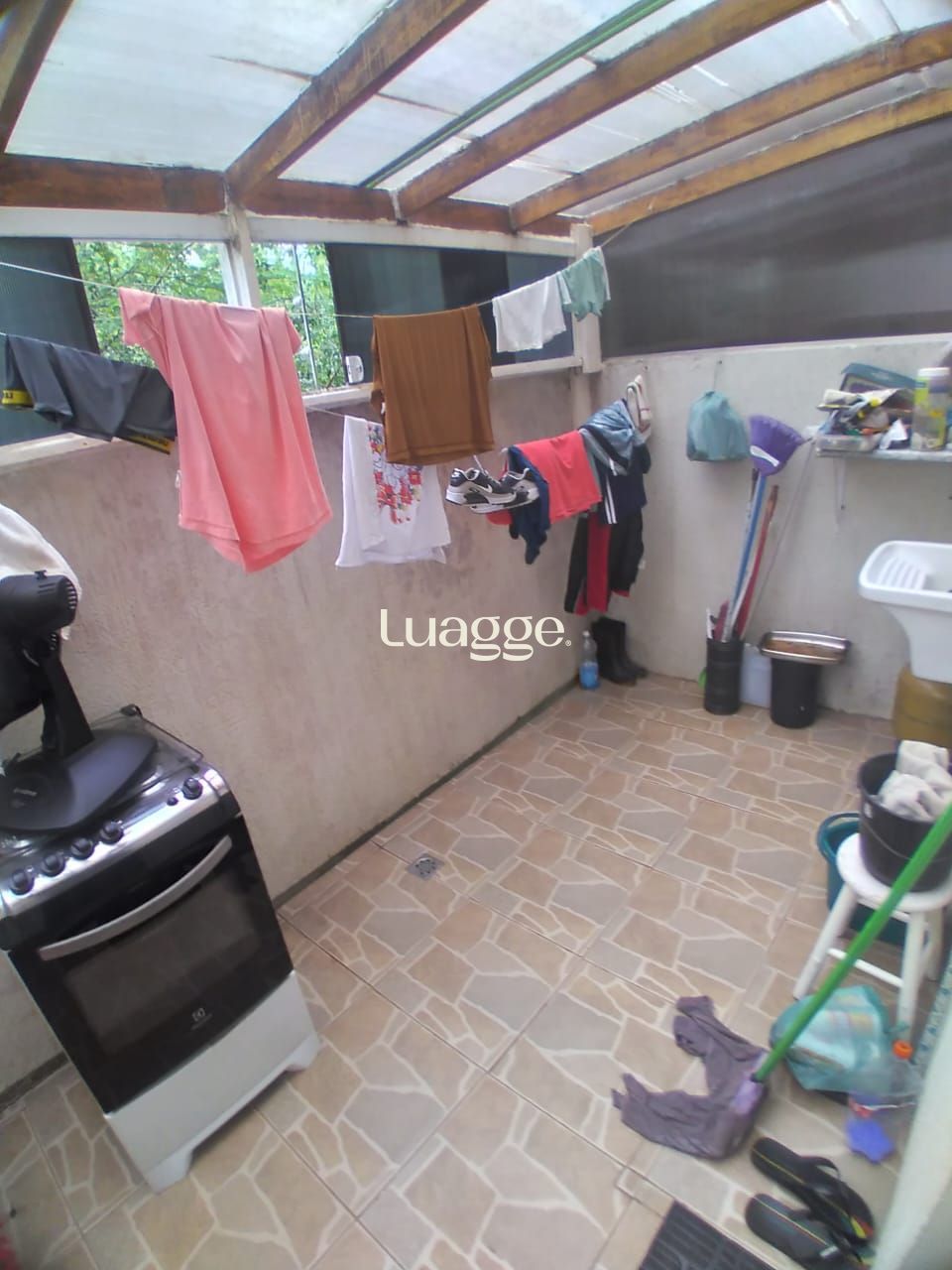 Casa de Condomínio à venda com 2 quartos, 84m² - Foto 8