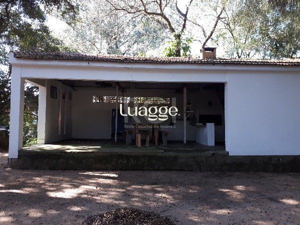 Sítio à venda com 3 quartos, 151m² - Foto 21