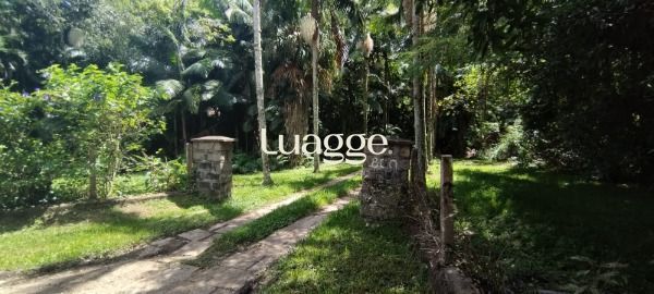 Terreno à venda, 7772m² - Foto 2