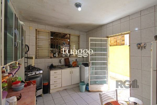 Casa à venda com 2 quartos, 139m² - Foto 6