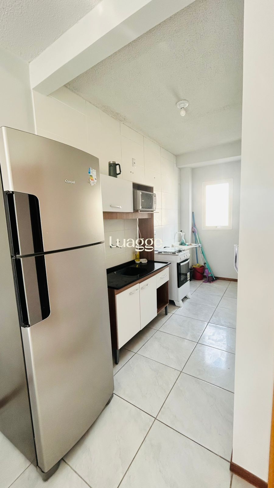 Apartamento, 2 quartos, à venda, 50 m², Hípica - Porto Alegre — foto 5