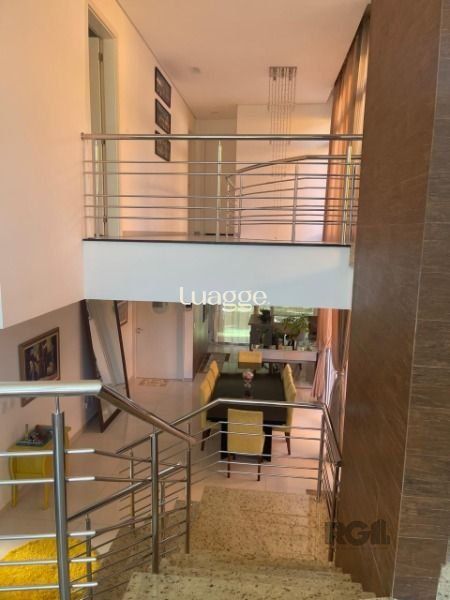Casa de Condomínio à venda com 3 quartos, 269m² - Foto 8