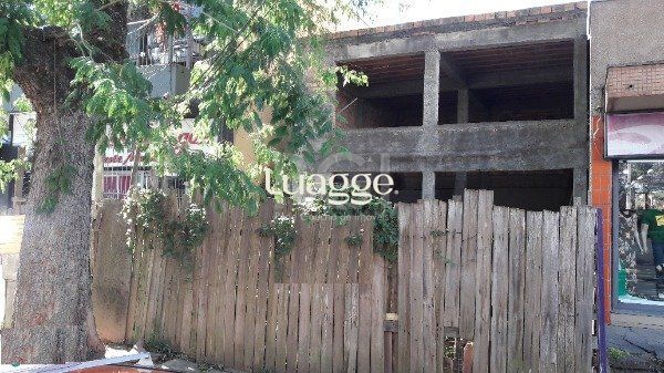 Terreno à venda, 179m² - Foto 3