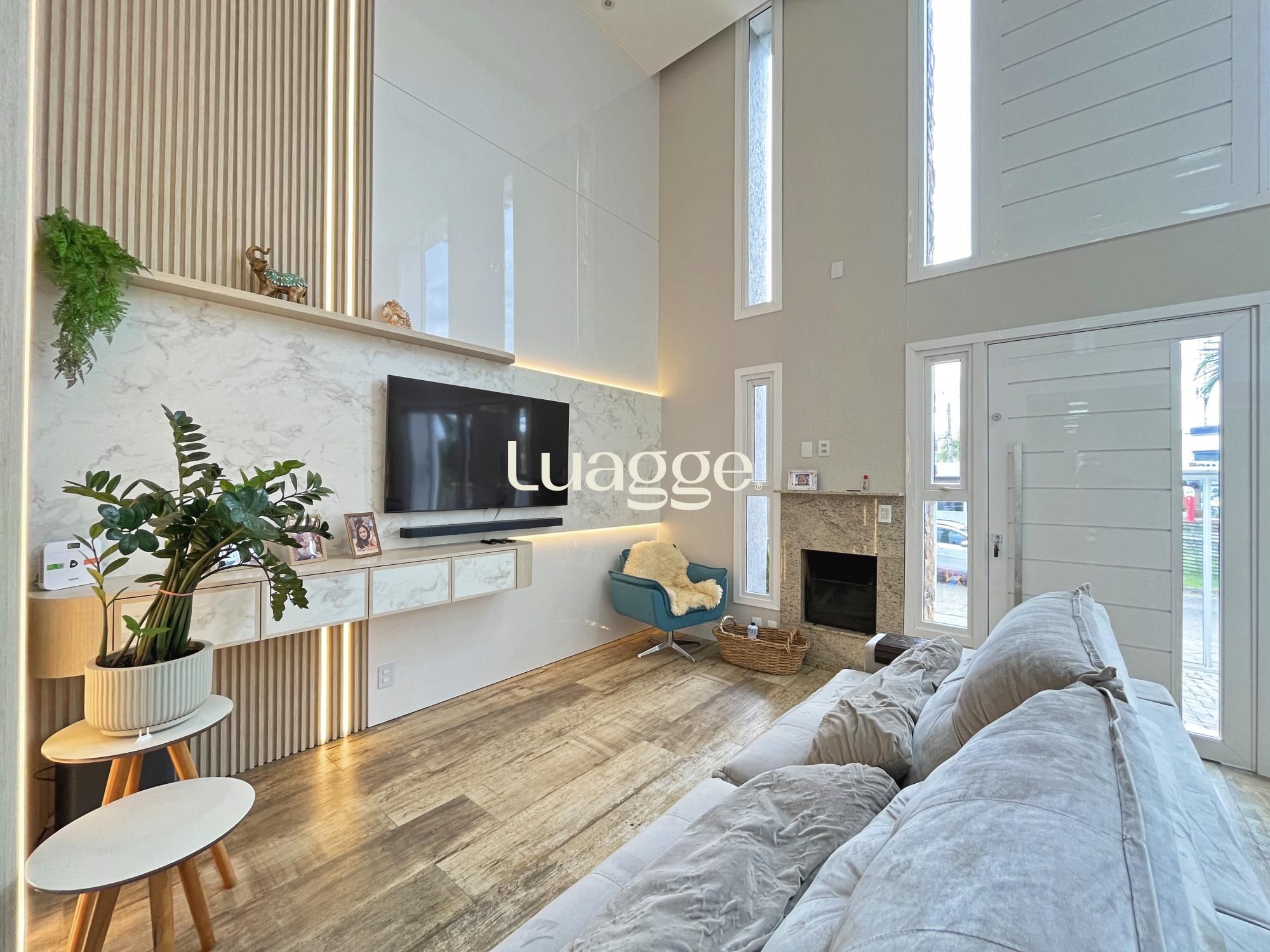 Casa à venda com 2 quartos, 111m² - Foto 8