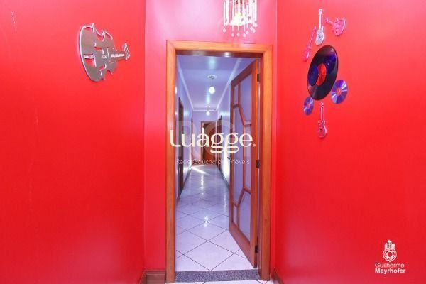 Sítio à venda com 4 quartos, 50045m² - Foto 20