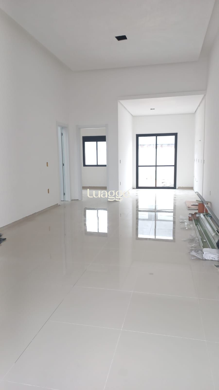 Casa, 2 quartos, à venda, 69 m², Aberta dos Morros - Porto Alegre — foto 3