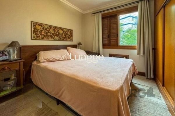 Apartamento à venda com 2 quartos, 80m² - Foto 12