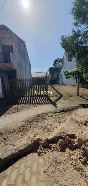 Terreno, à venda, Hípica - Porto Alegre — foto 4