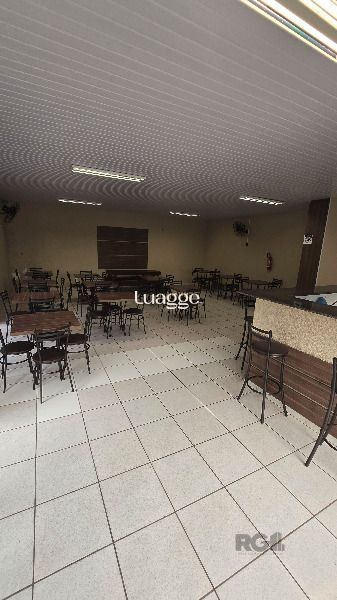 Casa de Condomínio à venda com 3 quartos, 143m² - Foto 25