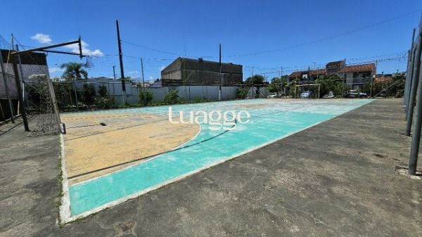 Casa de Condomínio à venda com 3 quartos, 112m² - Foto 25