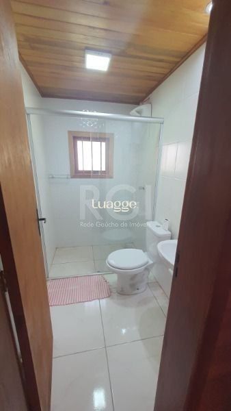 Casa à venda com 4 quartos, 89m² - Foto 11