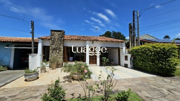 Casa de Condomínio à venda com 3 quartos, 112m² - Foto 29
