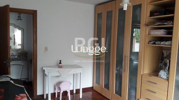 Sítio à venda com 3 quartos, 248m² - Foto 21