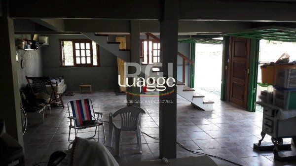 Sítio à venda com 3 quartos, 248m² - Foto 45