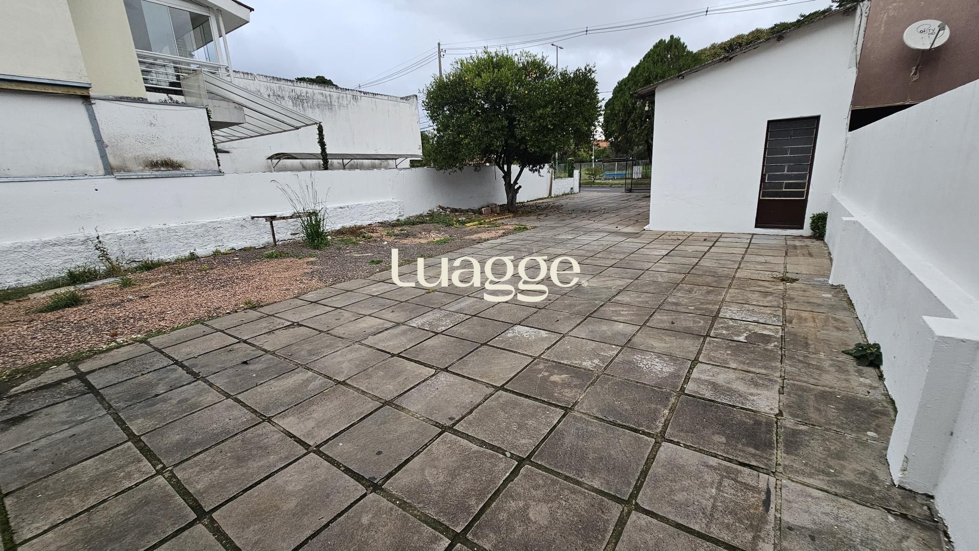 Terreno à venda, 382m² - Foto 15