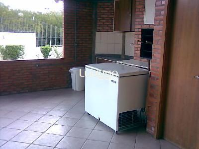 Casa, 3 quartos, à venda, 133 m², Guarujá - Porto Alegre — foto 3