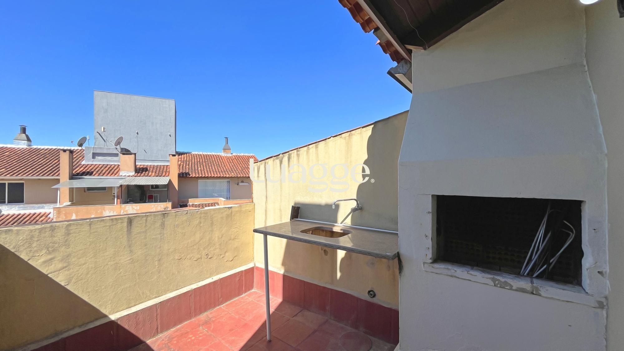 Cobertura à venda com 2 quartos, 113m² - Foto 37