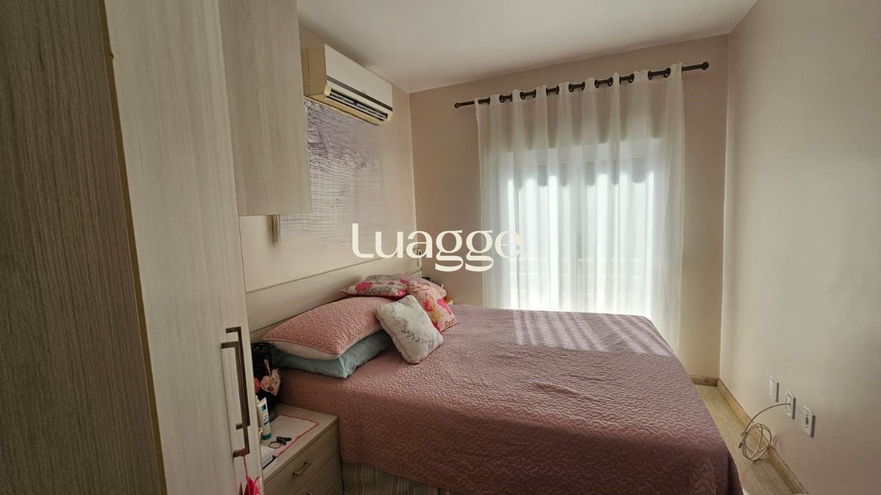 Casa de Condomínio à venda com 2 quartos, 88m² - Foto 10