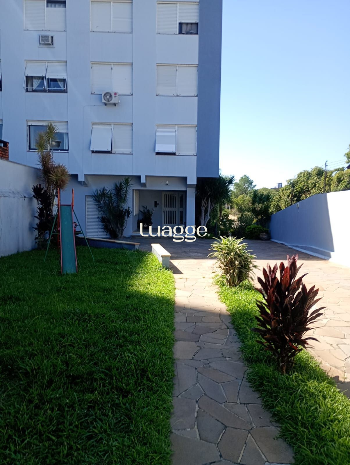 Apartamento à venda, 26m², Vila Ipiranga - Porto Alegre