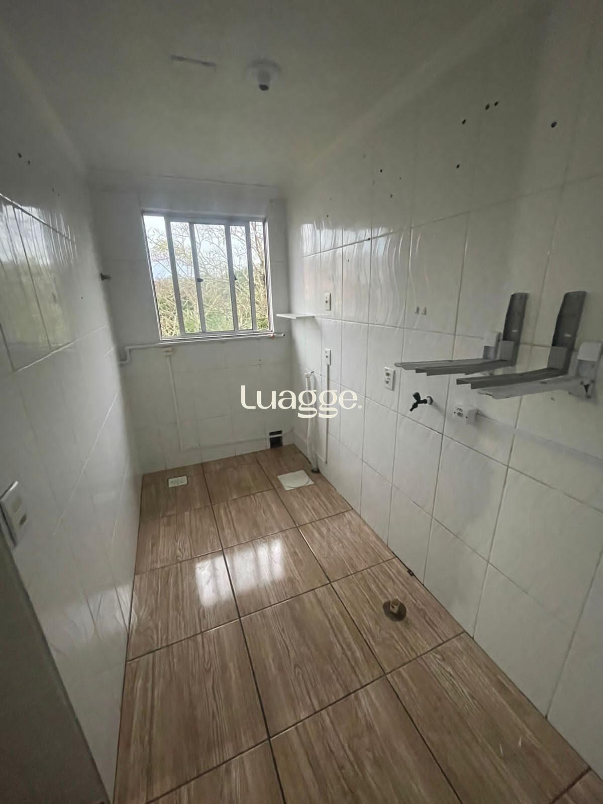 Apartamento, 2 quartos, à venda, 36 m², Vila Nova - Porto Alegre — foto 3