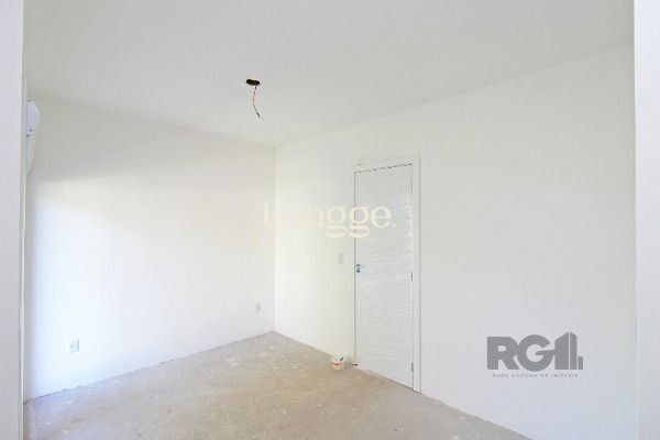 Casa de Condomínio à venda com 2 quartos, 72m² - Foto 21