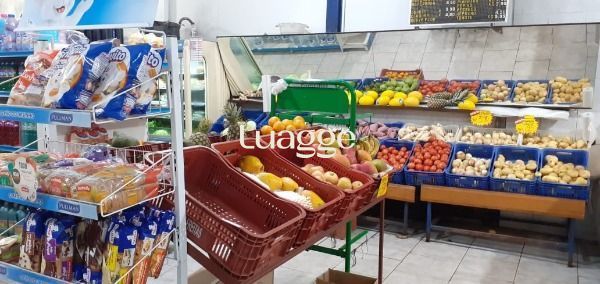 Prédio Inteiro à venda, 250m² - Foto 2