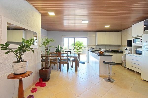 Sítio à venda com 4 quartos, 192m² - Foto 6