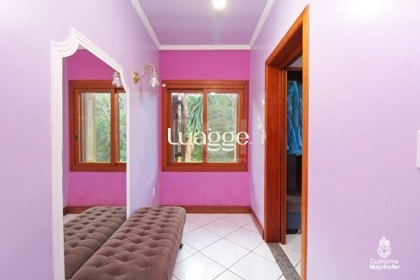 Sítio à venda com 4 quartos, 50045m² - Foto 24