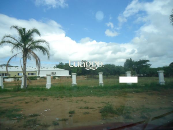 Terreno à venda, 20002m² - Foto 10