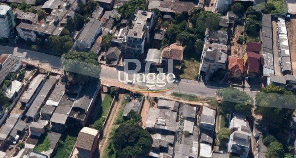 Terreno à venda, 428m² - Foto 4