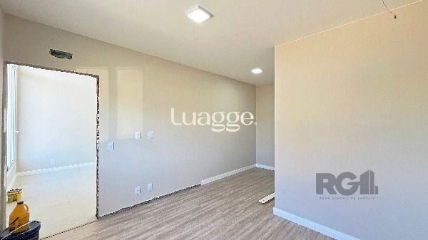 Casa de Condomínio à venda com 3 quartos, 96m² - Foto 26
