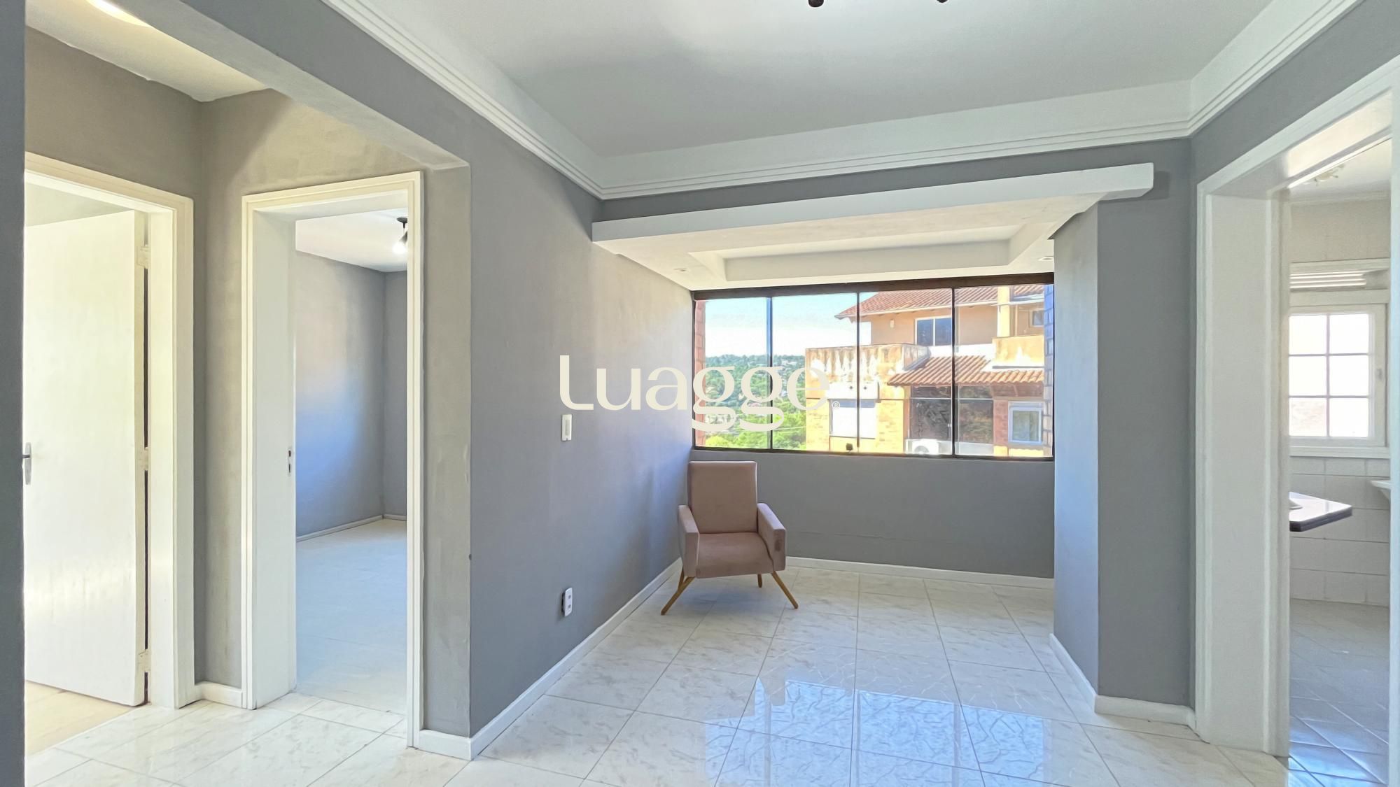 Cobertura à venda com 2 quartos, 113m² - Foto 10
