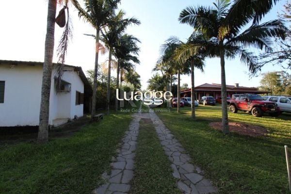 Sítio à venda com 4 quartos, 50045m² - Foto 57
