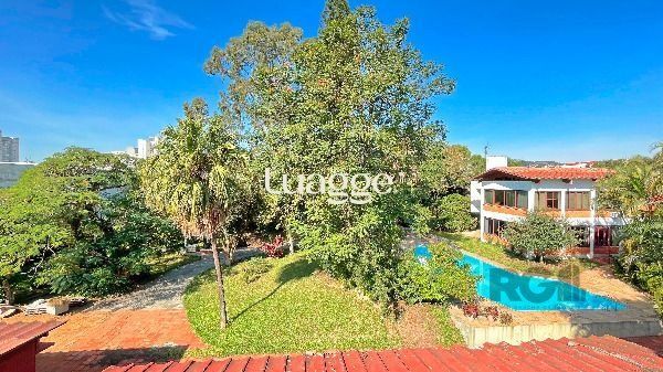 Casa de Condomínio à venda com 3 quartos, 94m² - Foto 23