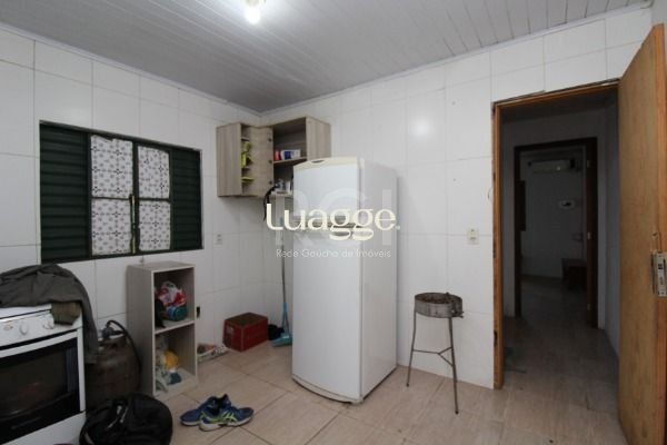 Sítio à venda com 4 quartos, 50045m² - Foto 49