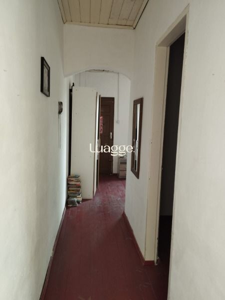 Casa à venda com 1 quarto, 166m² - Foto 5