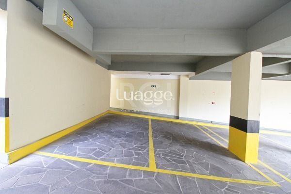 Apartamento à venda com 1 quarto, 69m² - Foto 26
