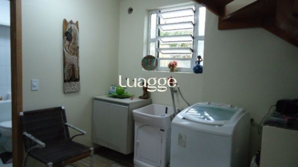 Sítio à venda com 3 quartos, 119m² - Foto 28