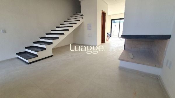 Casa, 3 quartos, à venda, 19 m², Hípica - Porto Alegre — foto 3