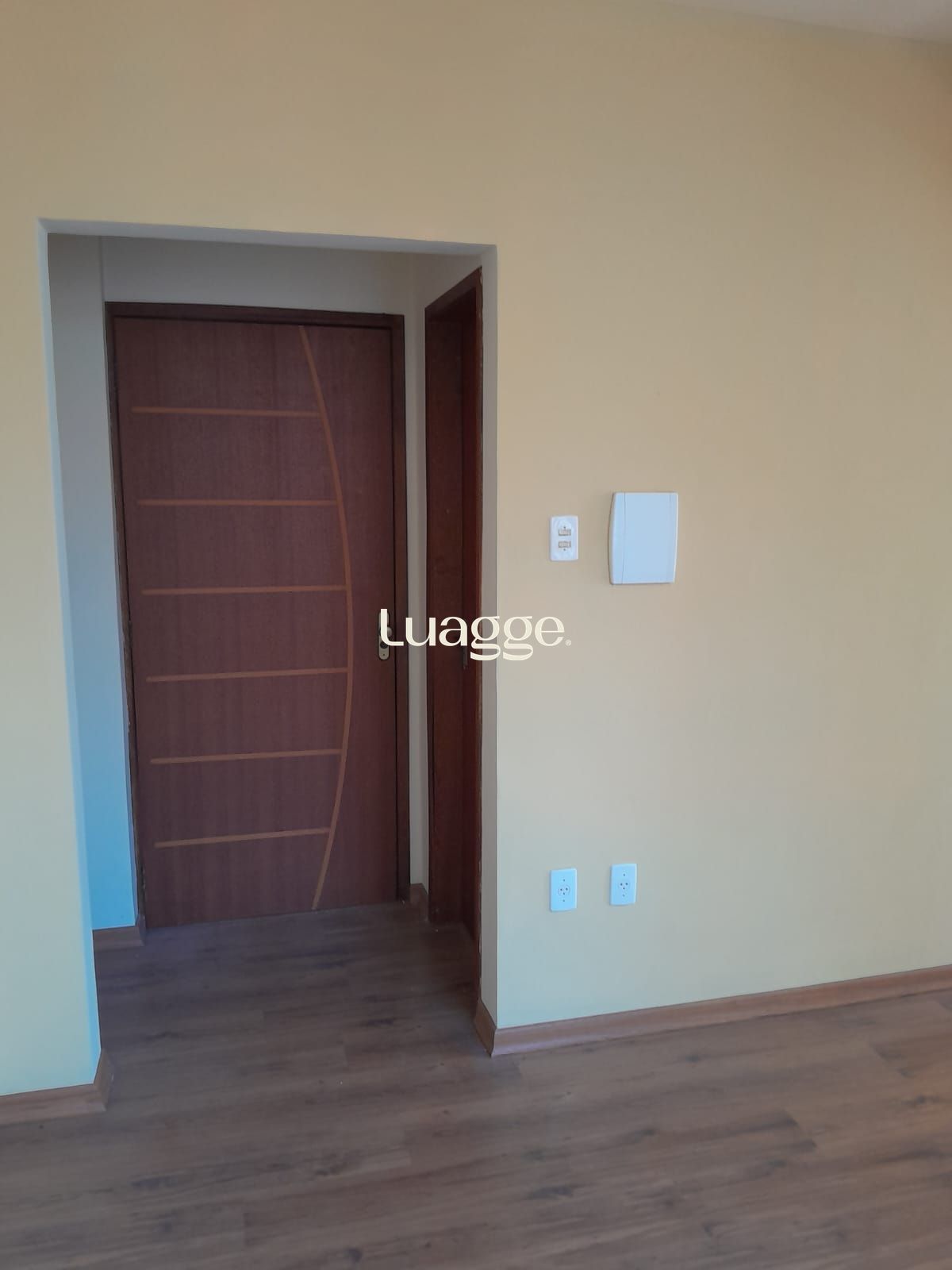 Sala Comercial, 1 sala, à venda, 38 m², Centro Histórico - Porto Alegre — foto 3
