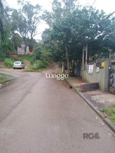 Casa, 2 quartos, à venda, 80 m², Hípica - Porto Alegre — foto 3